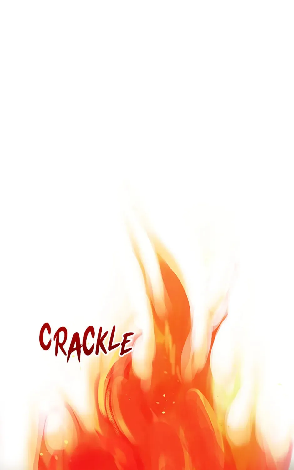 Hara of Thunder Chapter 37 page 118 - 