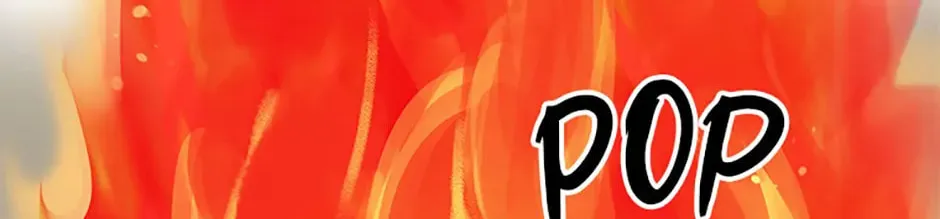 Hara of Thunder Chapter 37 page 119 - 