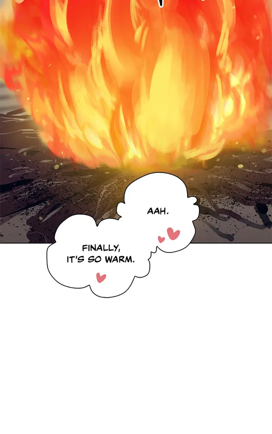 Hara of Thunder Chapter 37 page 120 - 