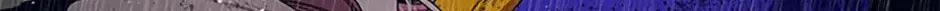 Hara of Thunder Chapter 37 page 13 - 