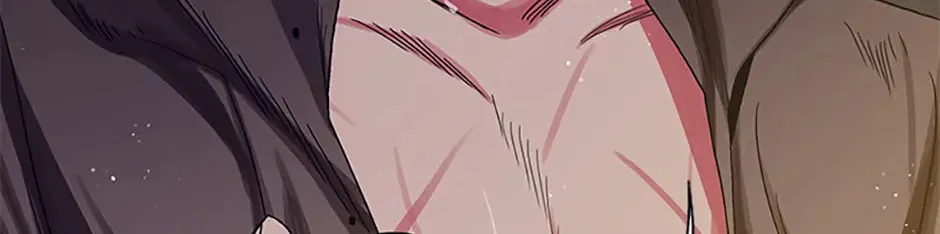 Hara of Thunder Chapter 37 page 131 - 