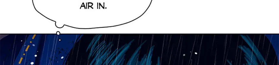 Hara of Thunder Chapter 37 page 35 - 