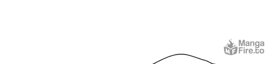 Hara of Thunder Chapter 37 page 37 - 