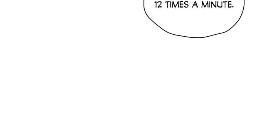 Hara of Thunder Chapter 37 page 41 - 