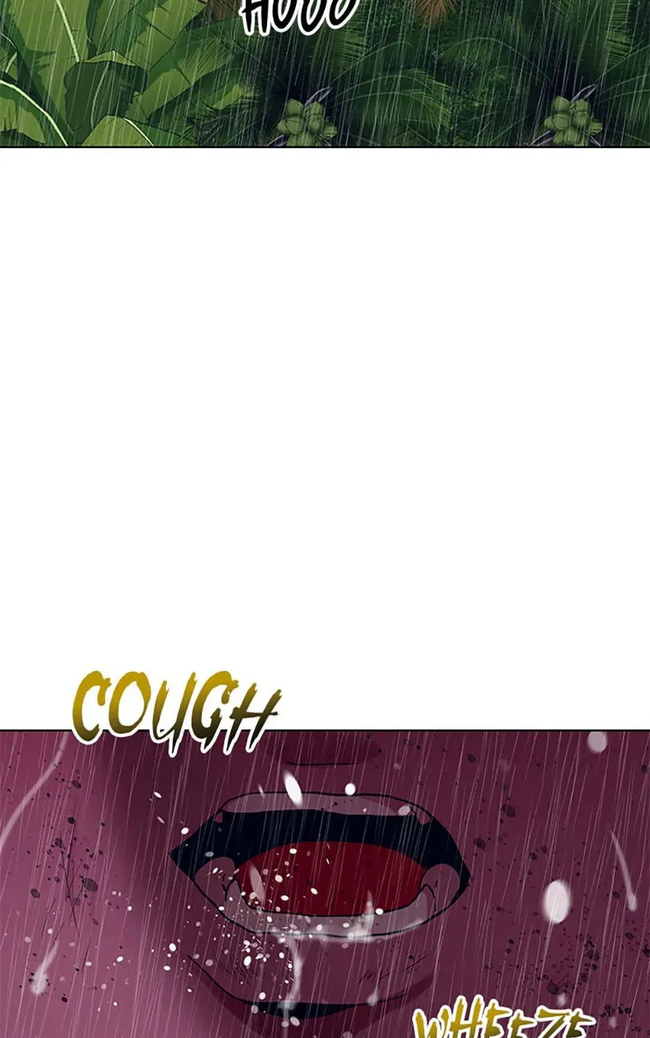 Hara of Thunder Chapter 37 page 44 - 