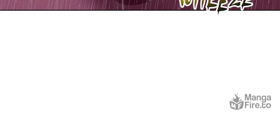 Hara of Thunder Chapter 37 page 45 - 
