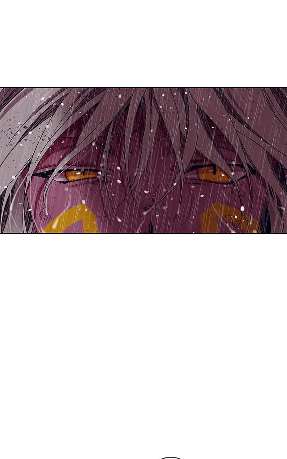 Hara of Thunder Chapter 37 page 46 - 