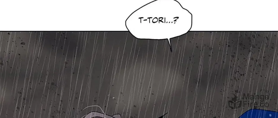 Hara of Thunder Chapter 37 page 47 - 