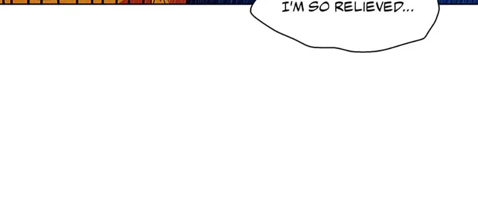 Hara of Thunder Chapter 37 page 55 - 