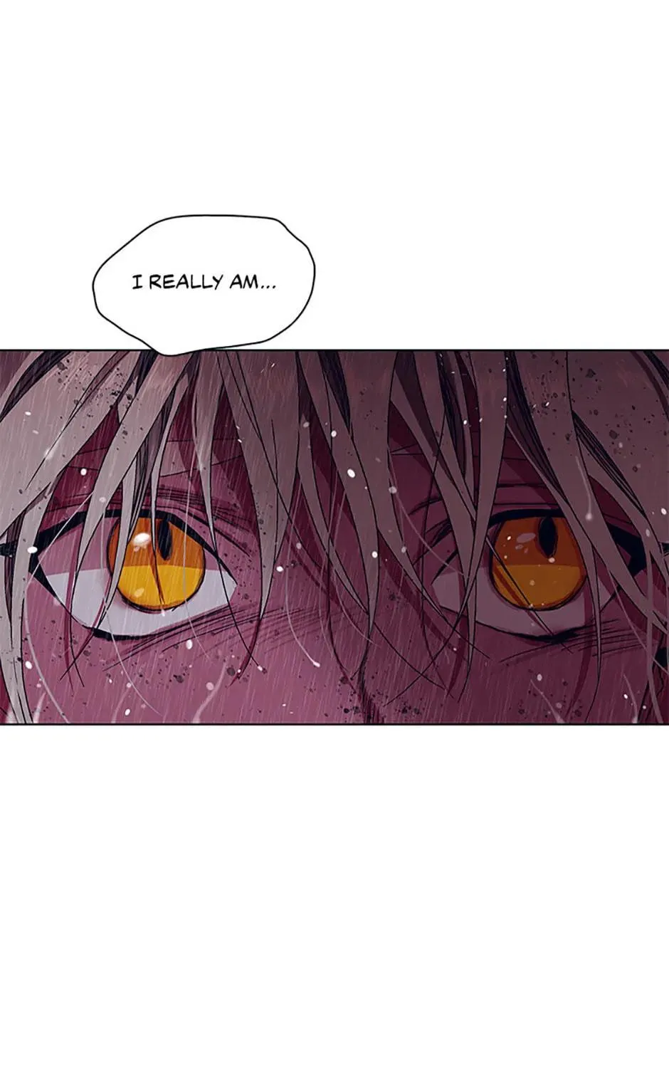 Hara of Thunder Chapter 37 page 56 - 