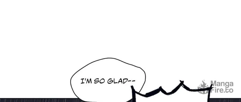 Hara of Thunder Chapter 37 page 57 - 