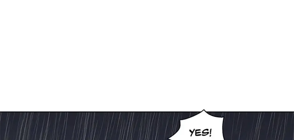 Hara of Thunder Chapter 37 page 61 - 