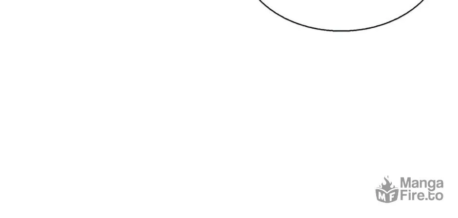 Hara of Thunder Chapter 37 page 63 - 