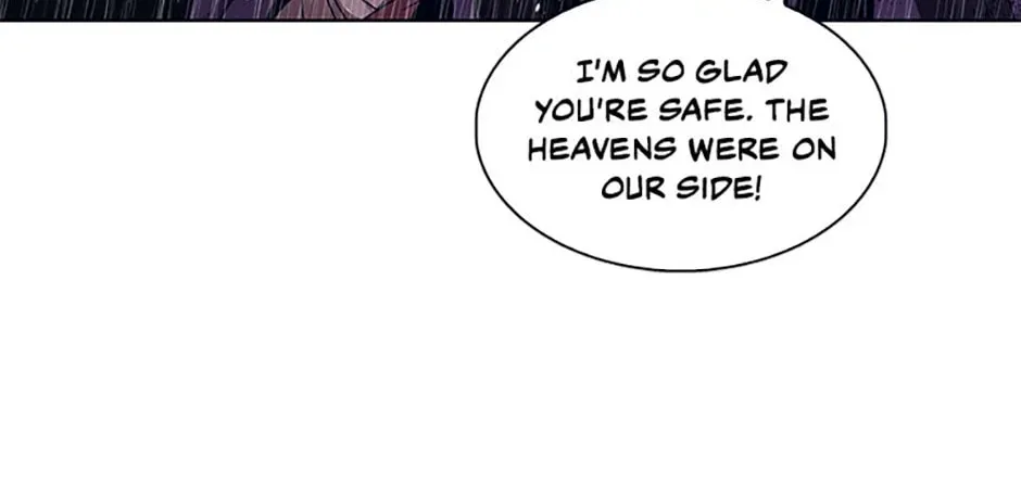 Hara of Thunder Chapter 37 page 65 - 