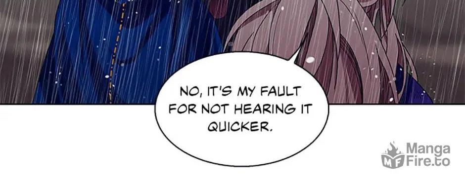 Hara of Thunder Chapter 37 page 67 - 