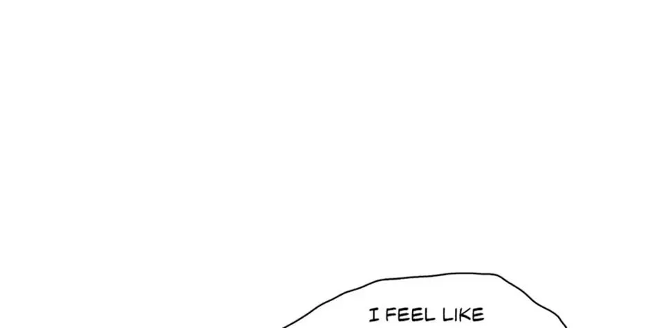 Hara of Thunder Chapter 37 page 73 - 