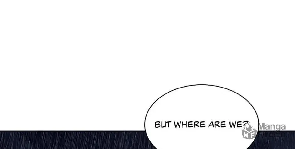 Hara of Thunder Chapter 37 page 75 - 