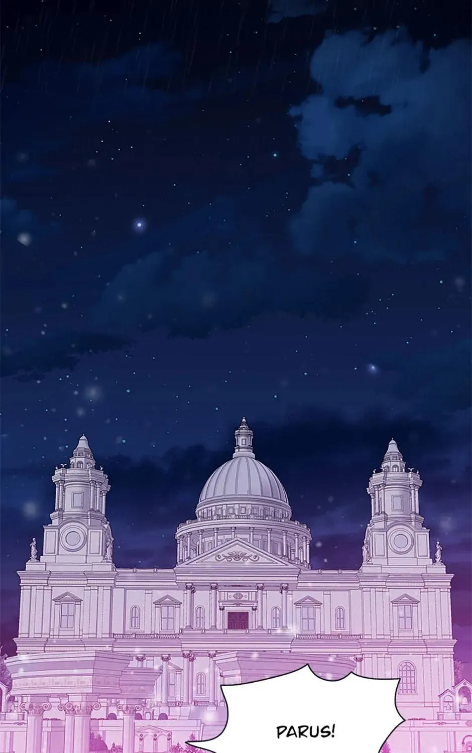 Hara of Thunder Chapter 37 page 80 - 
