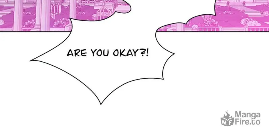 Hara of Thunder Chapter 37 page 81 - 