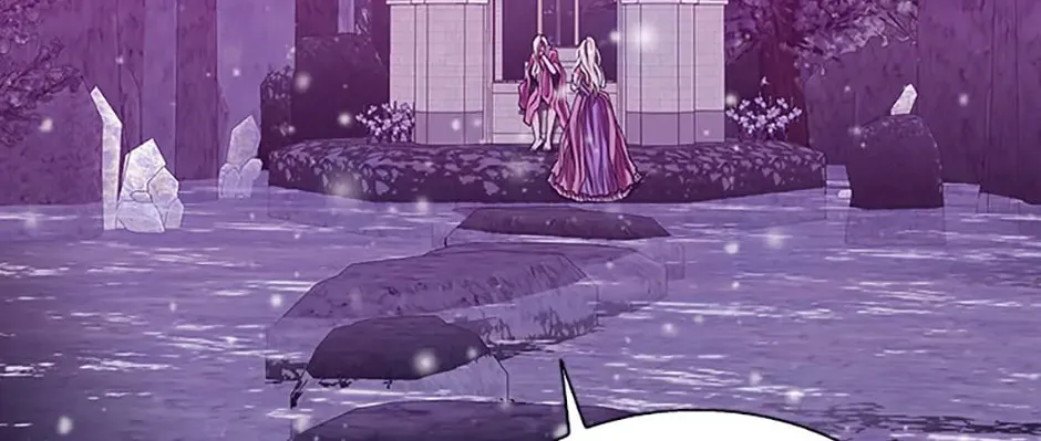 Hara of Thunder Chapter 37 page 83 - 