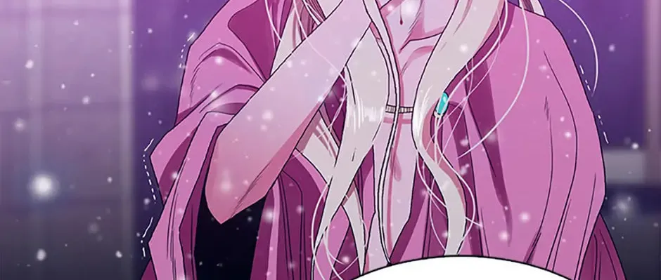 Hara of Thunder Chapter 37 page 85 - 
