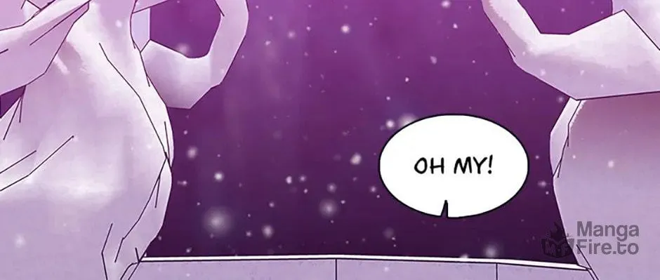 Hara of Thunder Chapter 37 page 87 - 