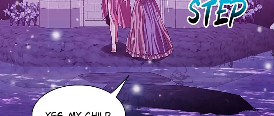 Hara of Thunder Chapter 37 page 89 - 