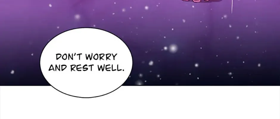 Hara of Thunder Chapter 37 page 91 - 