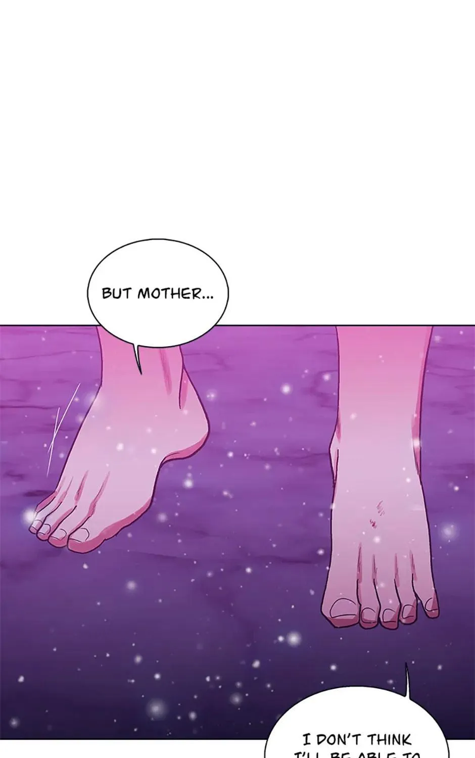 Hara of Thunder Chapter 37 page 92 - 