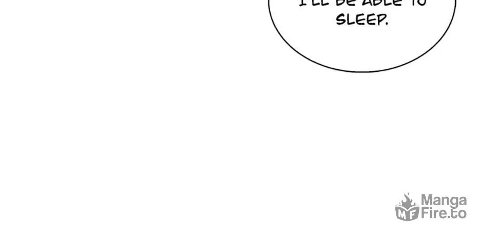 Hara of Thunder Chapter 37 page 93 - 