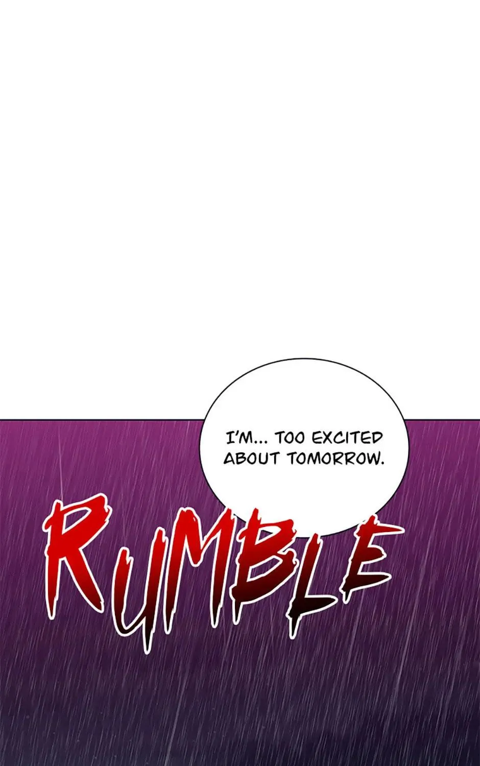 Hara of Thunder Chapter 37 page 96 - 