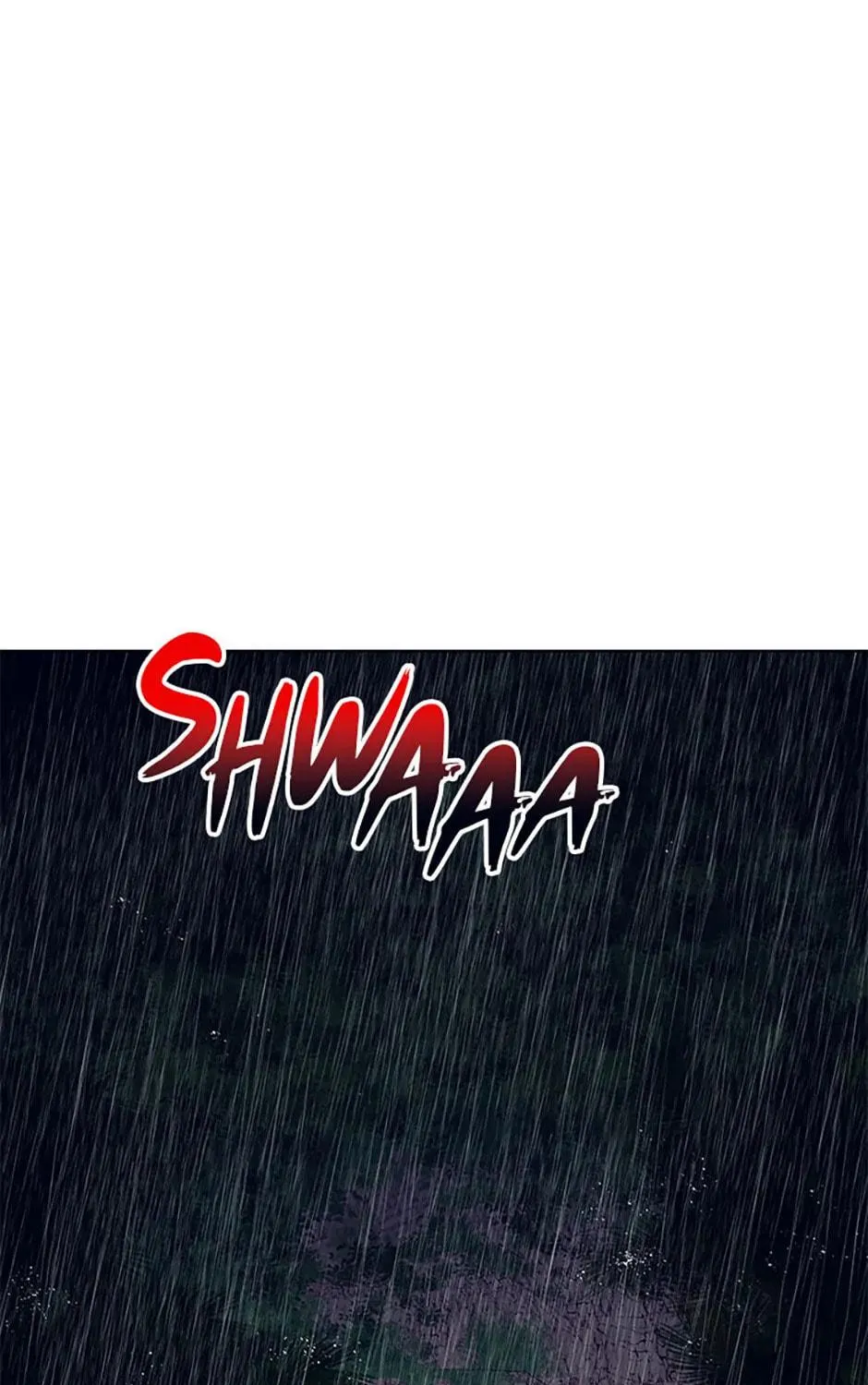 Hara of Thunder Chapter 37 page 98 - 