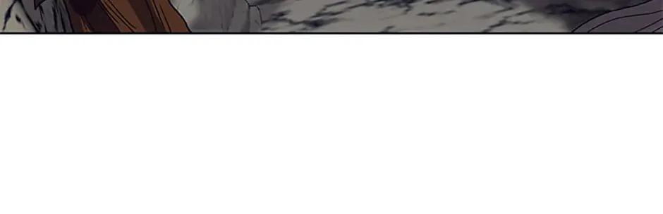 Hara of Thunder Chapter 38 page 2 - 