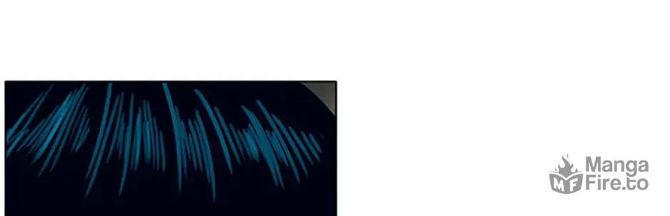 Hara of Thunder Chapter 38 page 102 - 