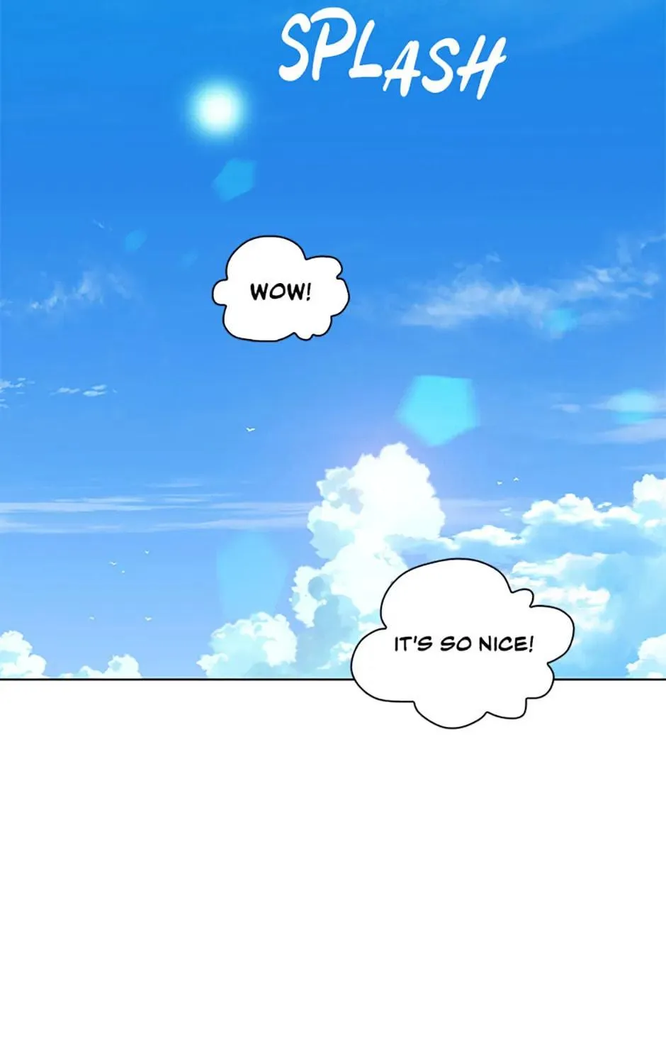 Hara of Thunder Chapter 38 page 107 - 