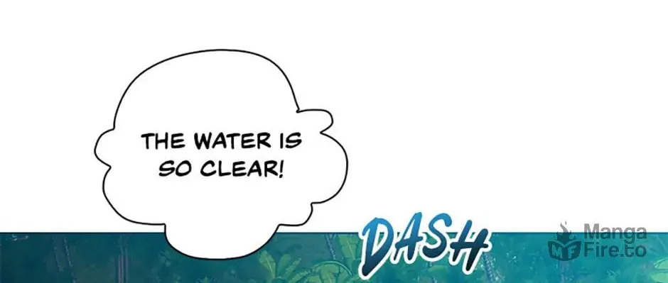 Hara of Thunder Chapter 38 page 108 - 