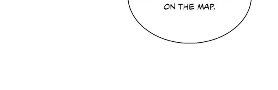Hara of Thunder Chapter 38 page 116 - 