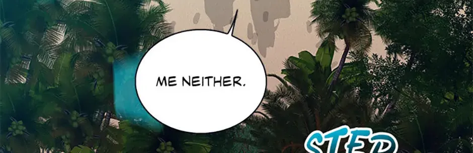 Hara of Thunder Chapter 38 page 118 - 