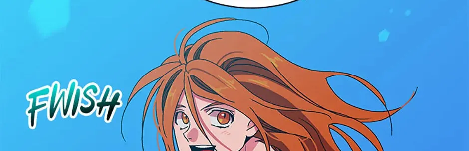 Hara of Thunder Chapter 38 page 122 - 