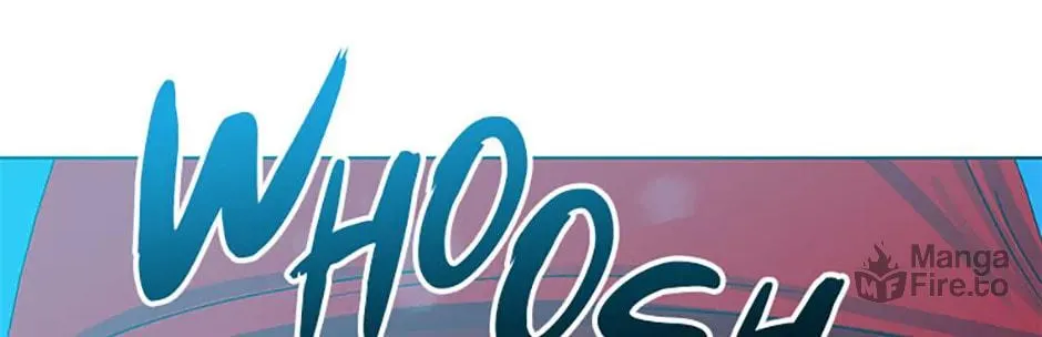 Hara of Thunder Chapter 38 page 130 - 
