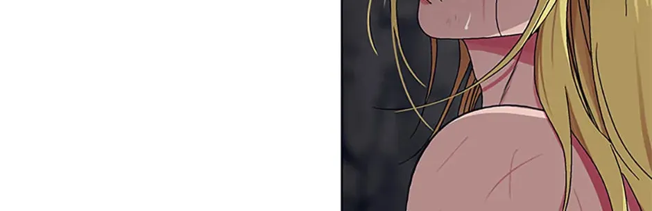 Hara of Thunder Chapter 38 page 22 - 