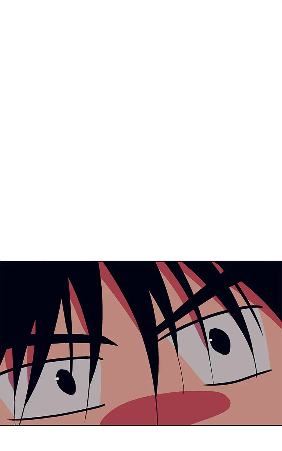 Hara of Thunder Chapter 38 page 25 - 