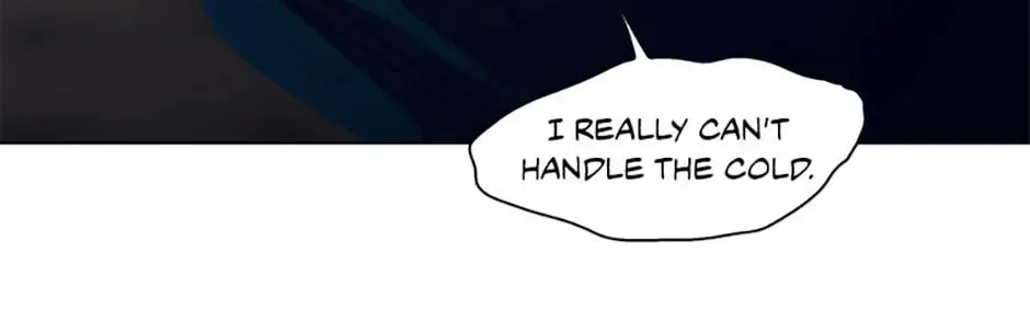 Hara of Thunder Chapter 38 page 28 - 