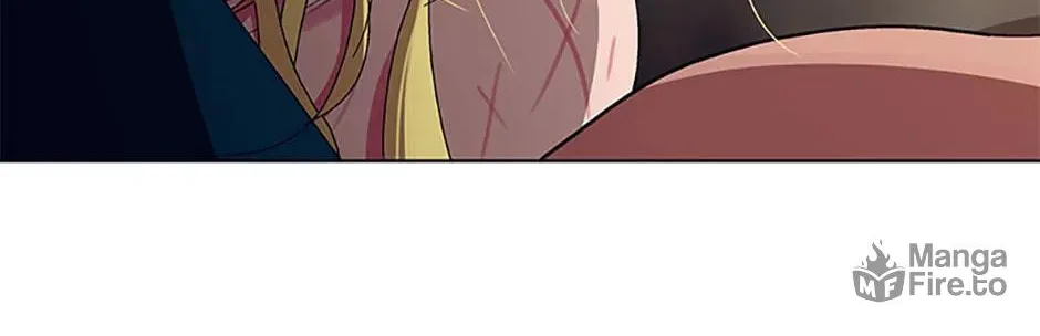 Hara of Thunder Chapter 38 page 30 - 
