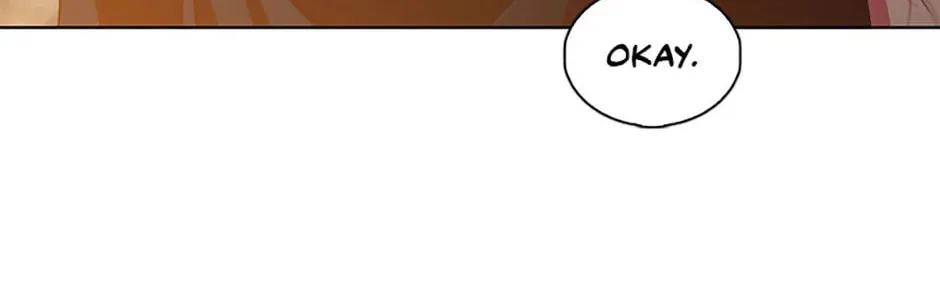Hara of Thunder Chapter 38 page 4 - 