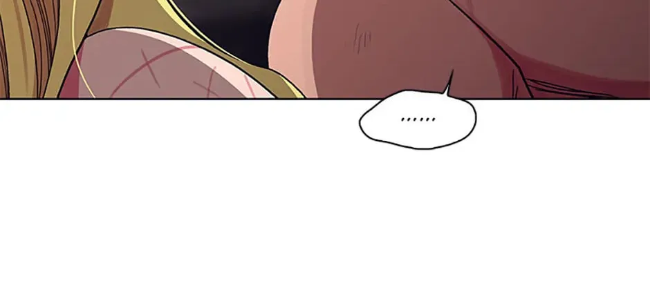 Hara of Thunder Chapter 38 page 32 - 