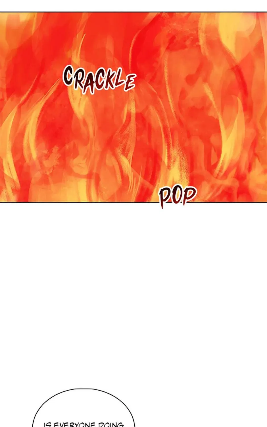 Hara of Thunder Chapter 38 page 39 - 