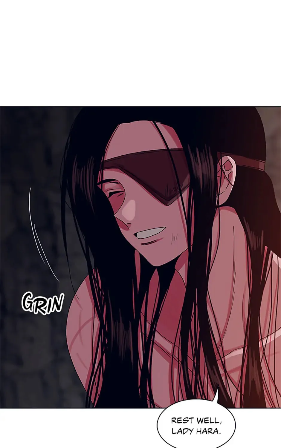 Hara of Thunder Chapter 38 page 45 - 