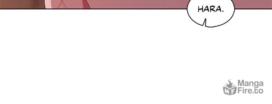 Hara of Thunder Chapter 38 page 48 - 