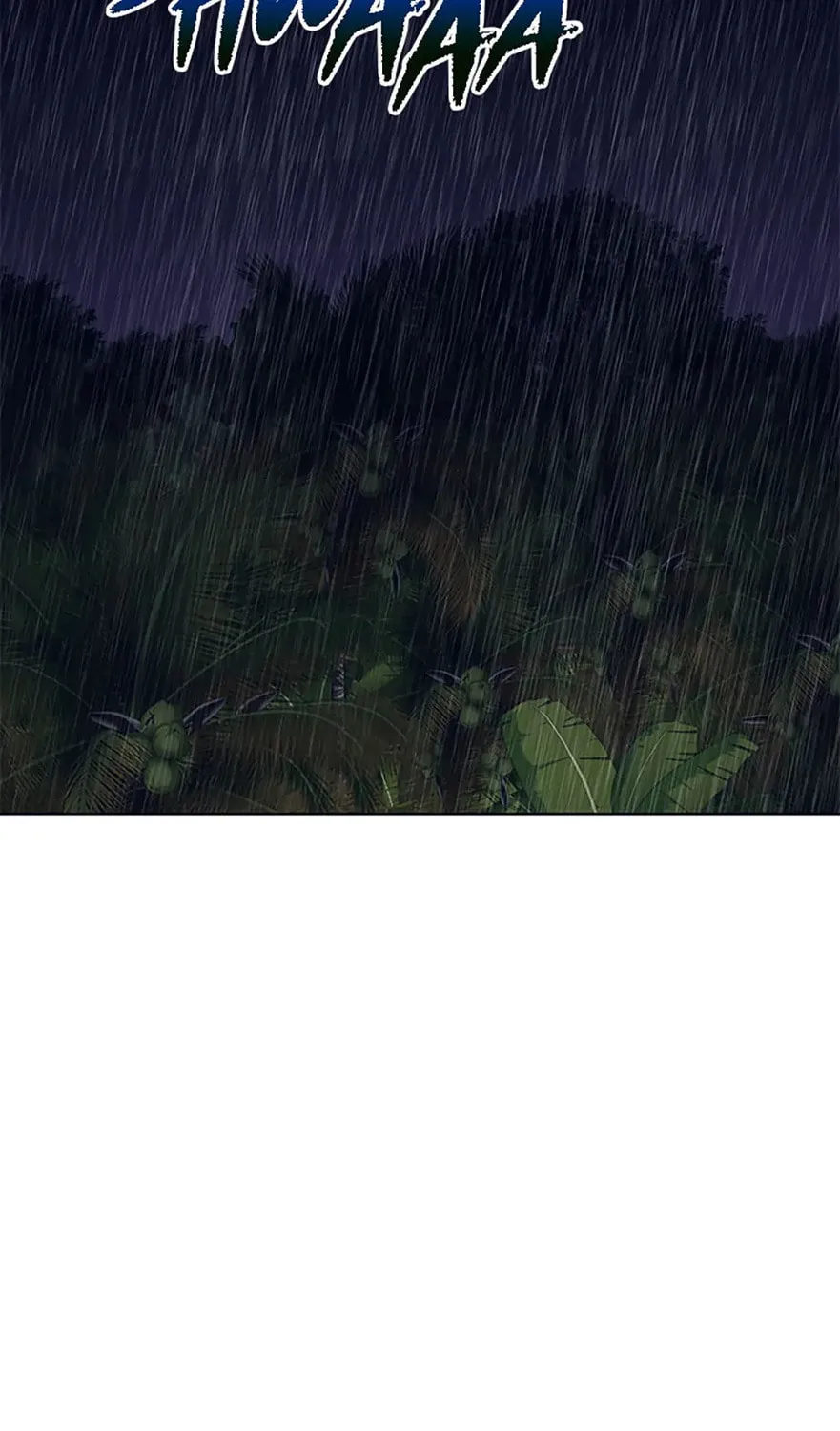 Hara of Thunder Chapter 38 page 63 - 